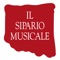 Il Sipario Musicale is the Italian tour operator specialized in organizing Opera-Tours for opera, ballet and classical music enthusiasts