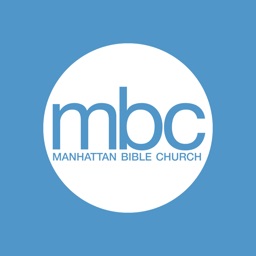 Manhattan Bible Church