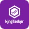 Icon KingTasker