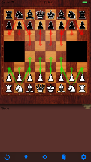 Chess+More(圖5)-速報App