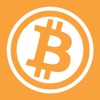 Bcoiner Bitcoin Wallet