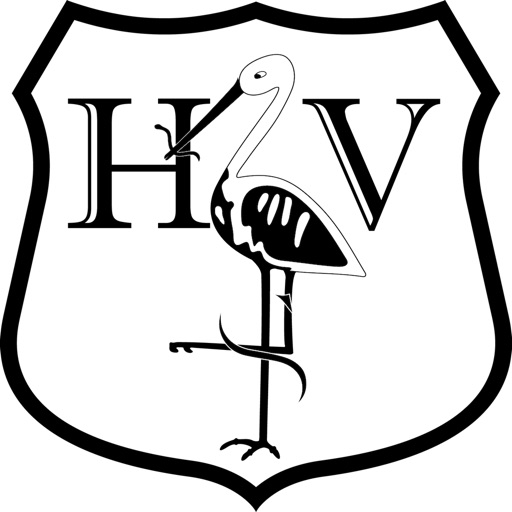 H.S.V.