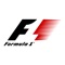 Live the excitement of the 2017 Formula 1® season with the Official F1® App: the best way to follow your favourite teams and drivers with news, video and live race features
