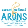 Zwemschool Arons