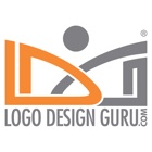 LogoDesignGuru Contest