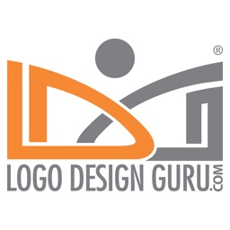 LogoDesignGuru Contest