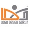 Logo Design Guru, Inc