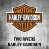 Two Rivers Harley-Davidson