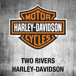 Two Rivers Harley-Davidson