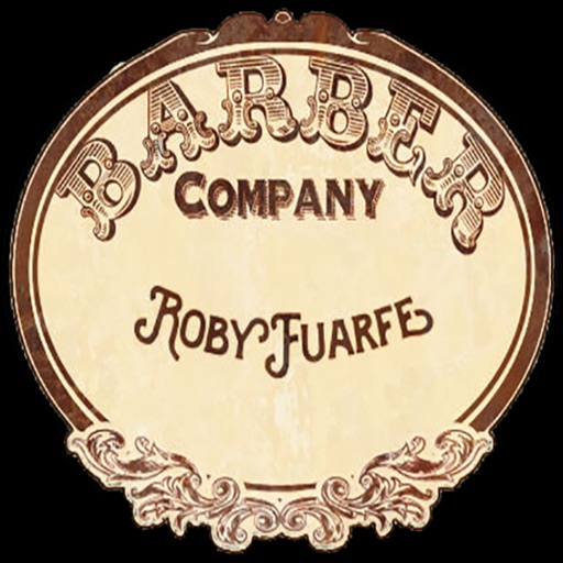 Barber Company