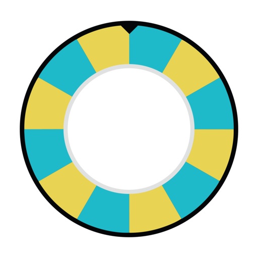 Qriket