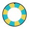 Qriket is the live game show you can play anywhere