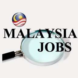 Malaysia Jobs