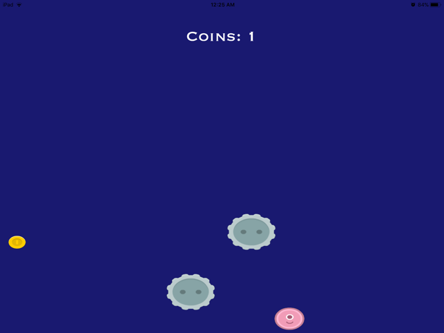 Coin Conquest(圖3)-速報App