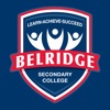 Belridge Secondary College