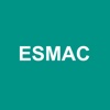 ESMAC 2017