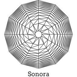 Sonora St Barth Apple Watch App