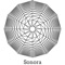 Sonora St Barth Electronic music