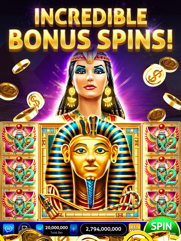 Club vegas casino free coins