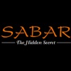 Sabar Takeaway