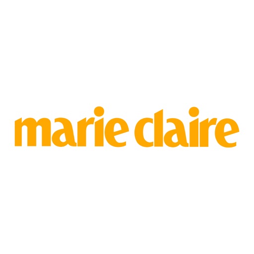Marie Claire Malaysia icon