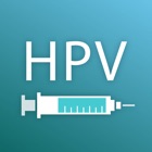 Top 19 Health & Fitness Apps Like HPV Vaccine: Same Way Same Day - Best Alternatives