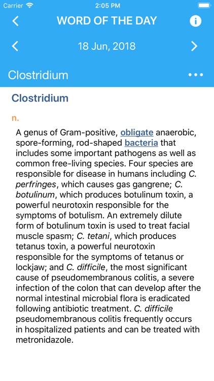 Oxford Dictionary of Dentistry