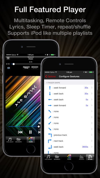 Equalizer Pro +