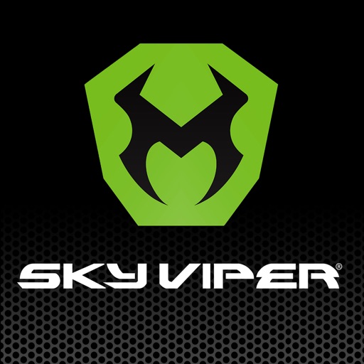 Sky Viper Video Viewer