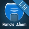 Remote Alarm (Lite)