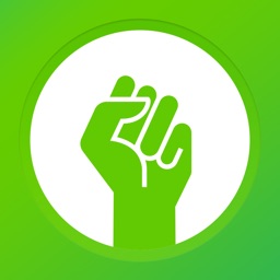 Greenpeace Apptivista