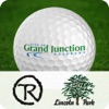 City of Grand Junction Golf