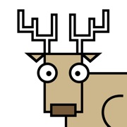 ЗНО Акцентуй