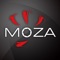 Connect to your MOZA with an iOS device via Bluetooth connection, the MOZA Assistant allows for parameter setting and operation of your MOZA device