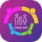 MobiRules Child App