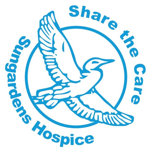 Sungardens Hospice