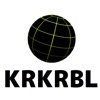 KRKRBL 〜 コロコロボール
