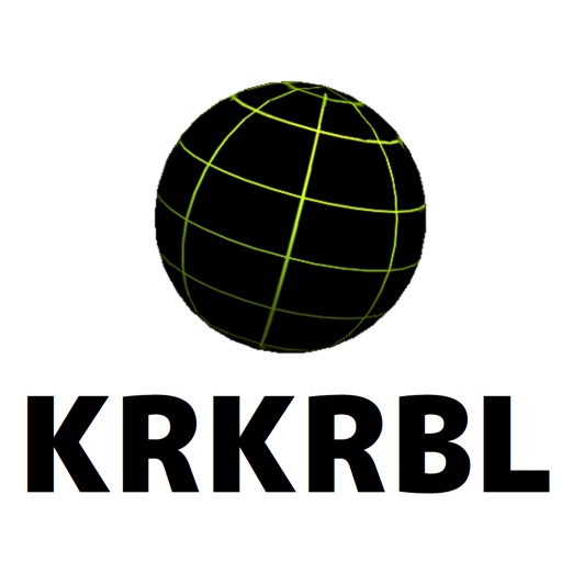 KRKRBL - Roll the Ball to the Goal!