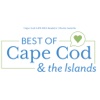 Best of Cape Cod