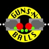 Guns.N.Balls