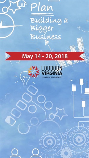 Loudoun SBW 2018(圖1)-速報App