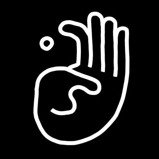 Hands – by Tobias Gutmann
