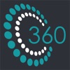 Action360 Maintenance Tracker
