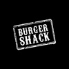 Burger Shack - iPhoneアプリ