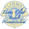 Lions Club Bocholt
