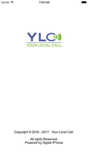 YLCQuickPay