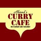 Top 24 Food & Drink Apps Like Ahmeds Curry Cafe - Best Alternatives