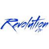 Revolution Fm.