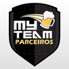 My Team - Parceiros
