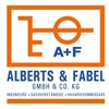 Alberts & Fabel GmbH & Co. KG